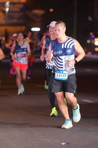 BIB: 
                            <button type="button" onclick="openModal(24226222)" class="btn btn-primary btn-sm float-right btn-popup" data-toggle="modal" data-target=".modal-high-quality">
                        <i class="fas fa-shopping-cart"></i> Add to Cart
                    </button>
                                            <button type="button" onclick="isThisMe(24226222, true)" class="btn btn-success btn-sm float-right btn-popup btn-isme hidden" data-toggle="tooltip" data-placement="bottom" title="นี่คือรูปของคุณใช่ไหม คลิกที่นี่เพื่อเอาเข้าอัลบั้ม">
                        <i class="fas fa-plus"></i> Add to album
                    </button>
                    <button type="button" onclick="isThisMe(24226222, false)" class="btn btn-warning btn-sm float-right btn-popup btn-isnotme hidden">
                        <i class="fas fa-ban"></i> Remove from album
                    </button>